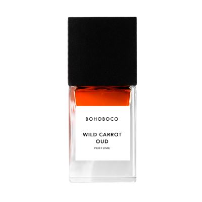 BOHOBOCO Wild Carrot Oud Parfum 50 ml